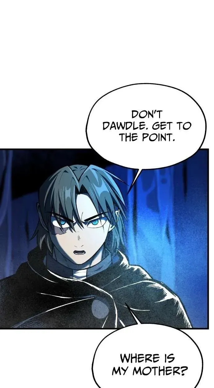 Light of the Dawn Chapter 67 page 69 - 