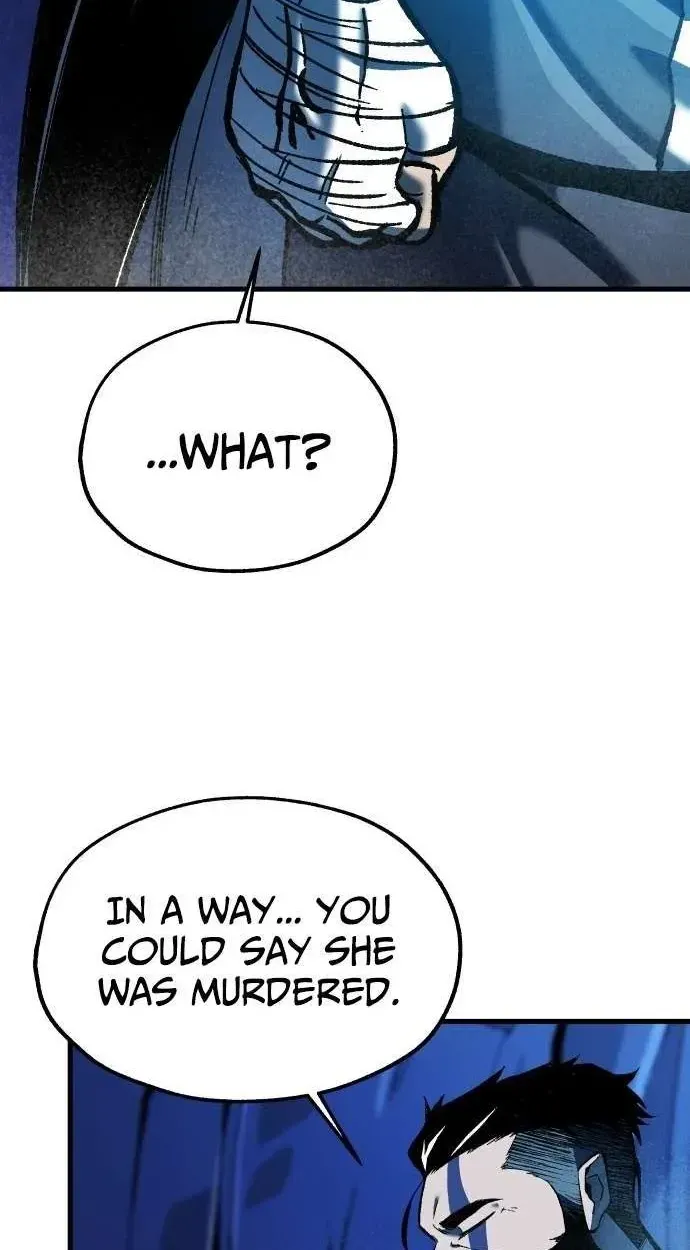 Light of the Dawn Chapter 67 page 72 - 