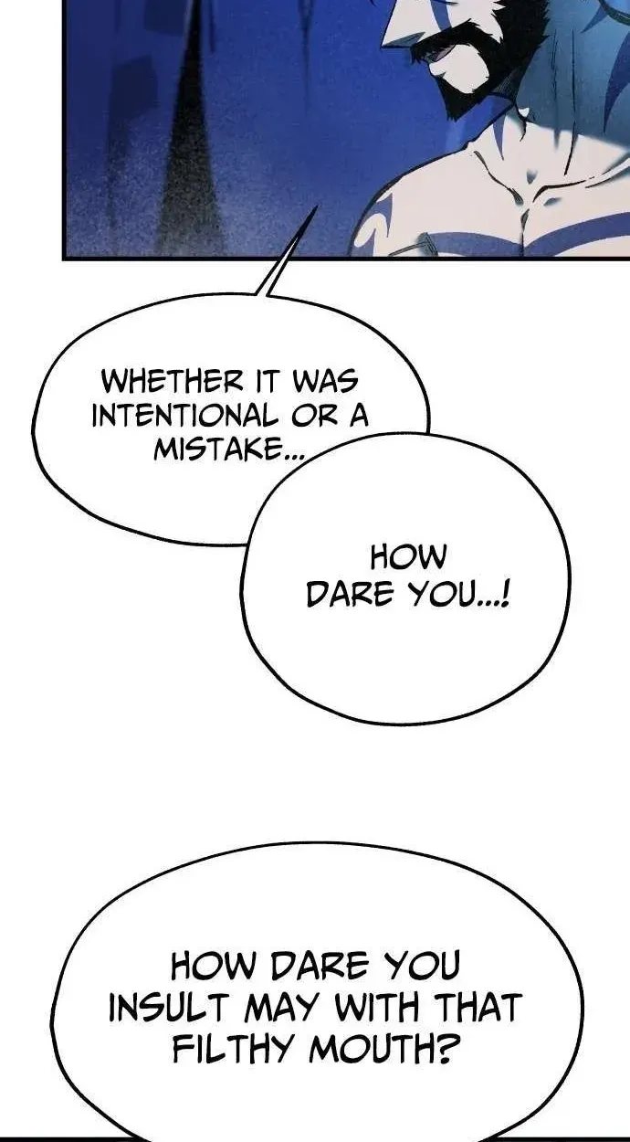 Light of the Dawn Chapter 67 page 73 - 