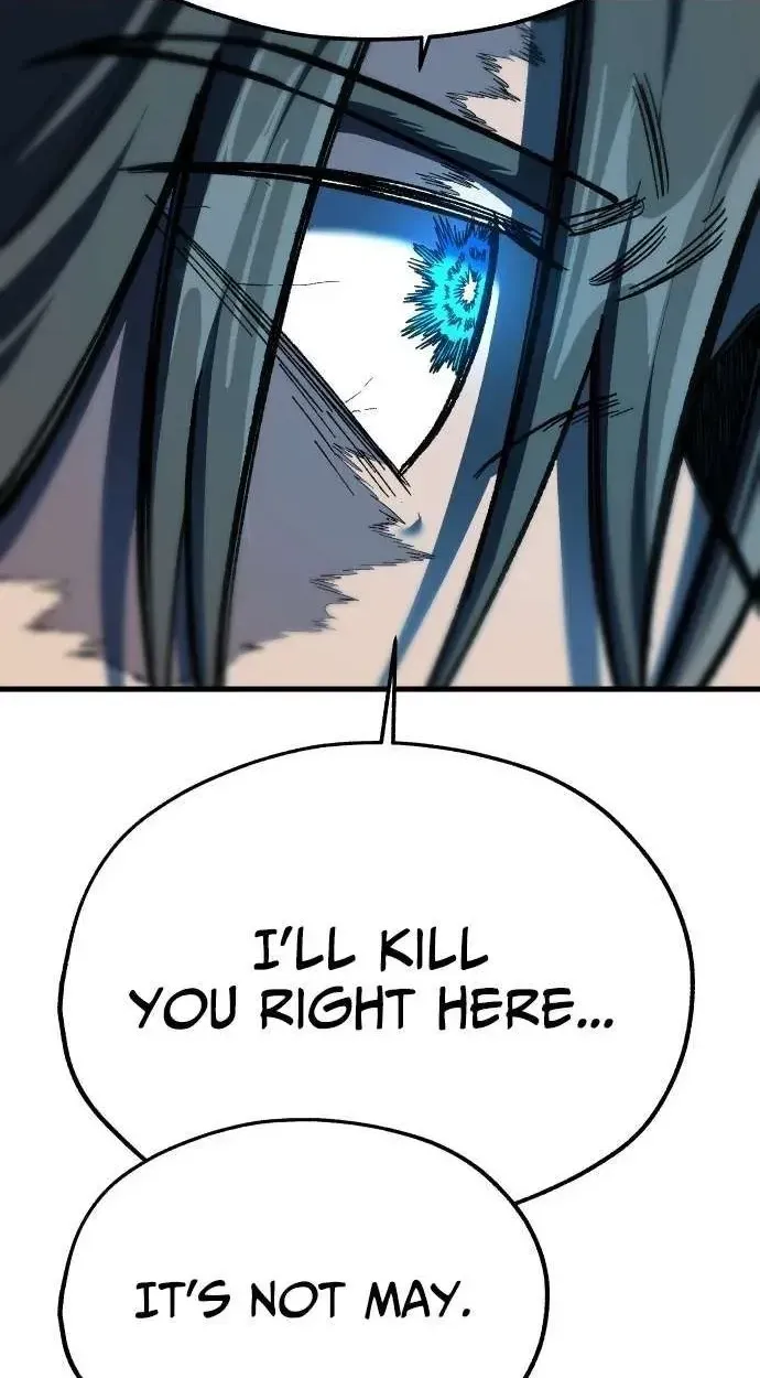 Light of the Dawn Chapter 67 page 74 - 