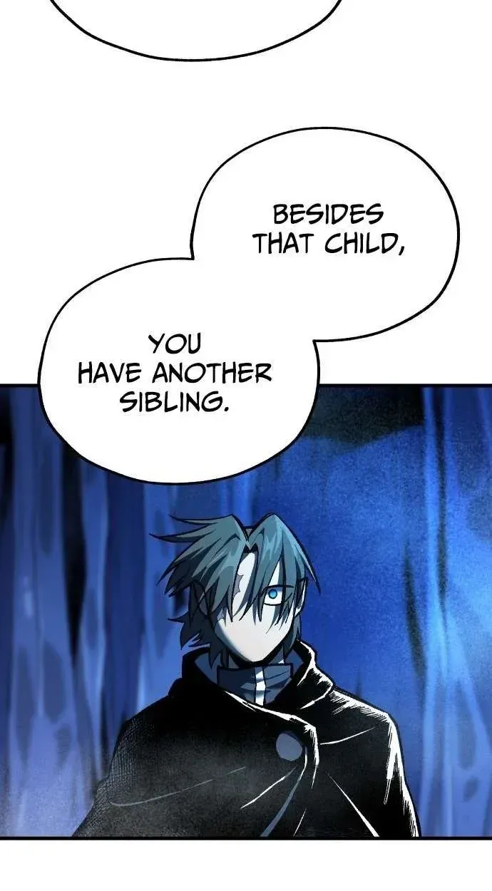 Light of the Dawn Chapter 67 page 75 - 