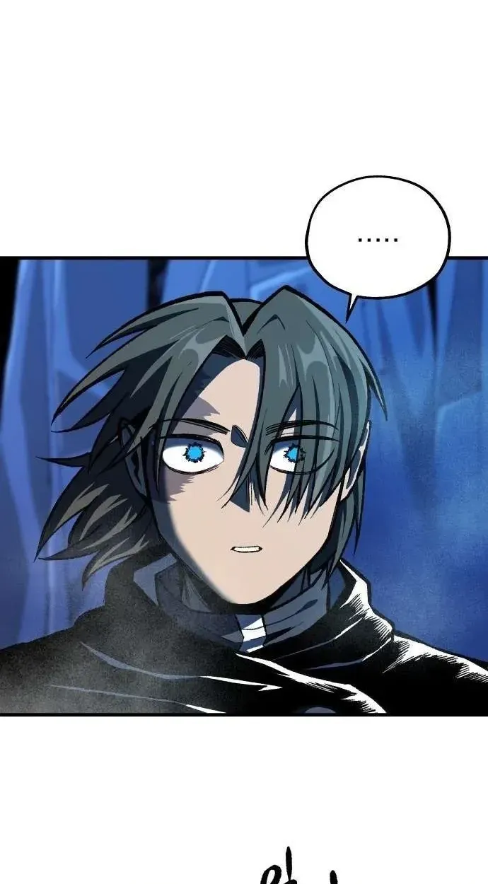 Light of the Dawn Chapter 67 page 76 - 