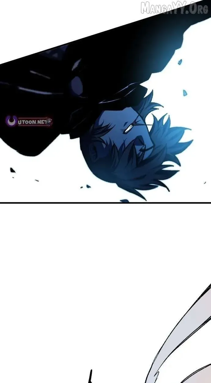 Light of the Dawn Chapter 67 page 87 - 