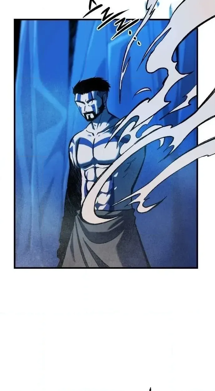 Light of the Dawn Chapter 67 page 88 - 