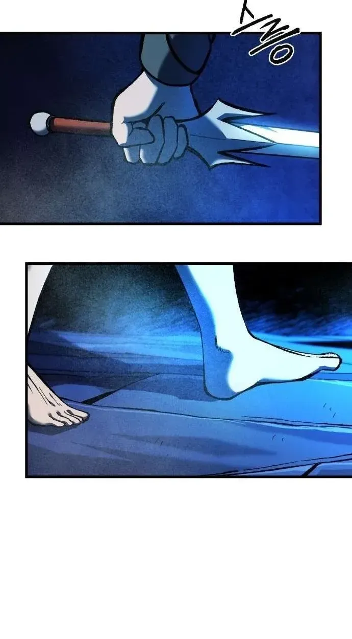 Light of the Dawn Chapter 67 page 89 - 