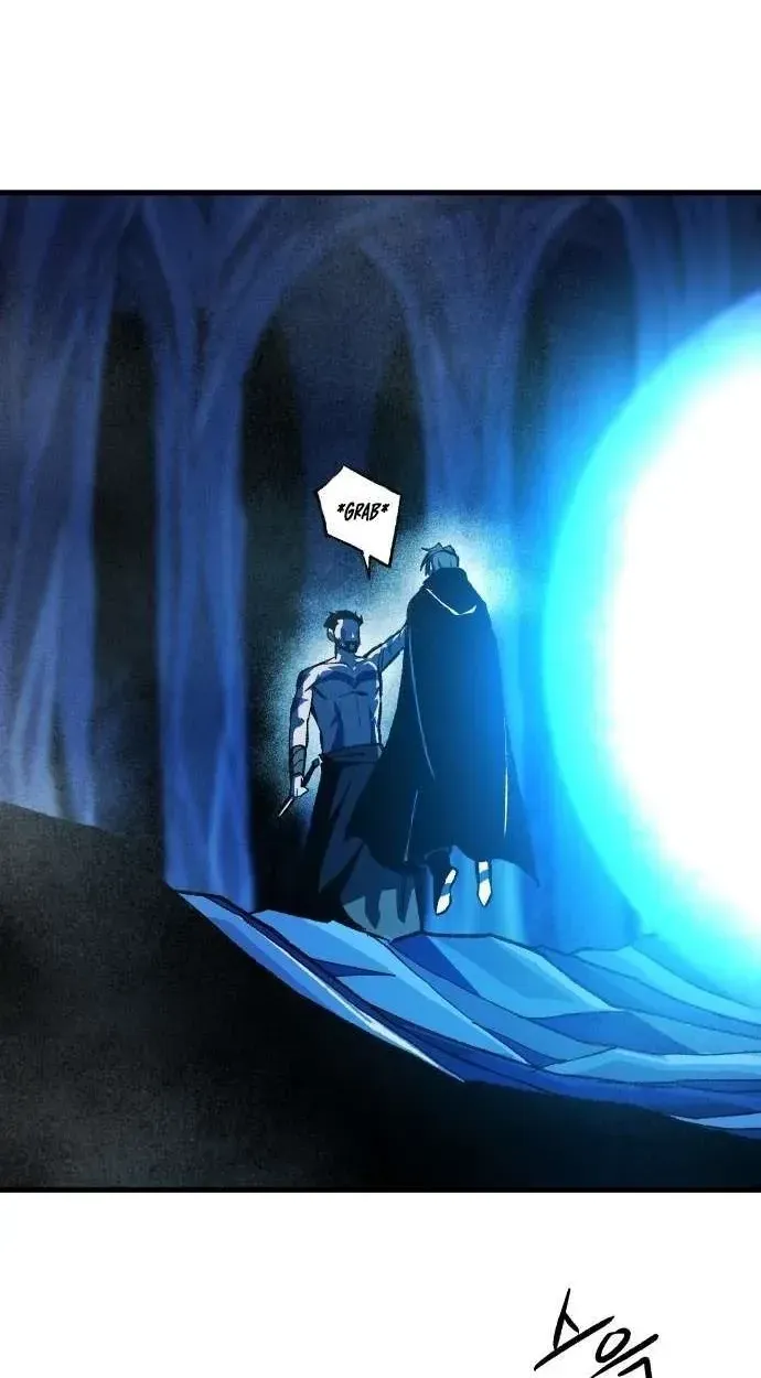 Light of the Dawn Chapter 67 page 90 - 