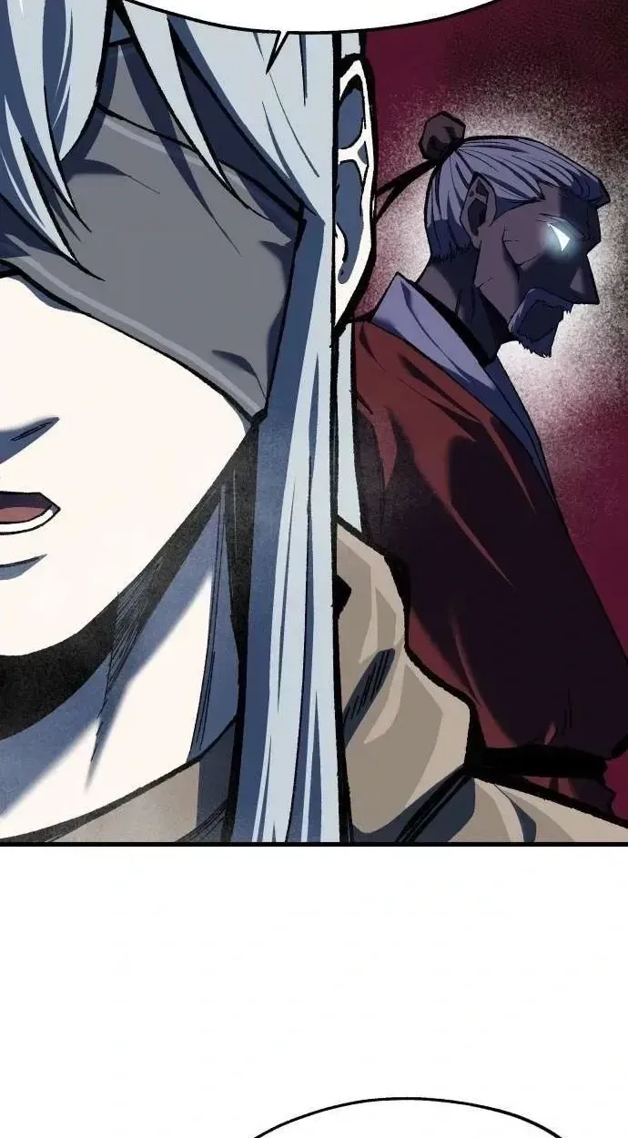 Light of the Dawn Chapter 67 page 10 - 