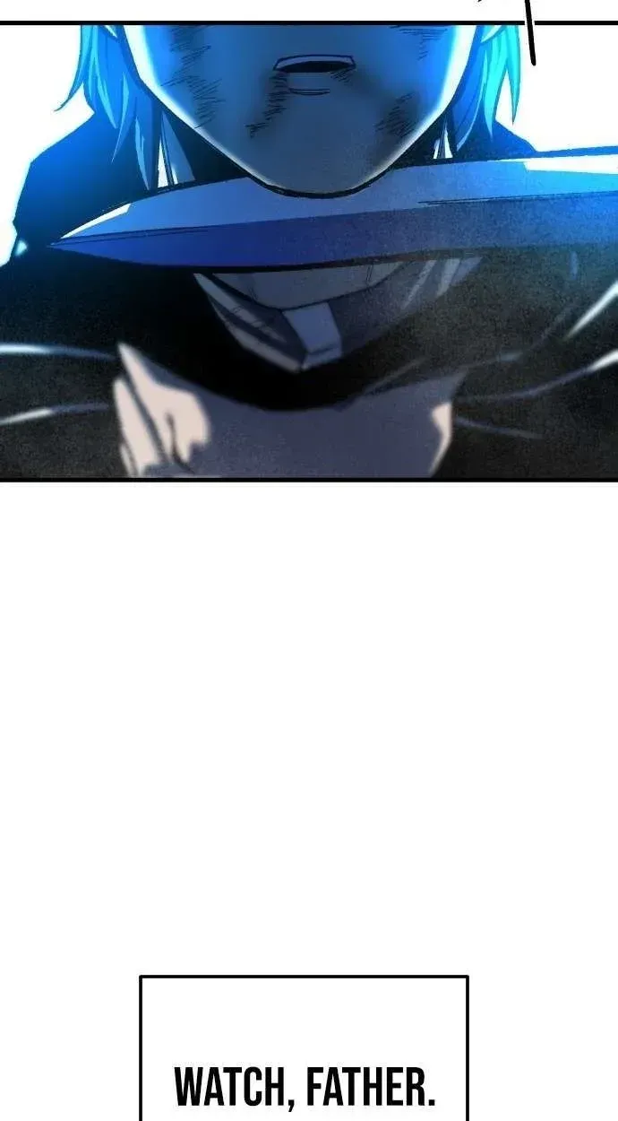 Light of the Dawn Chapter 67 page 91 - 