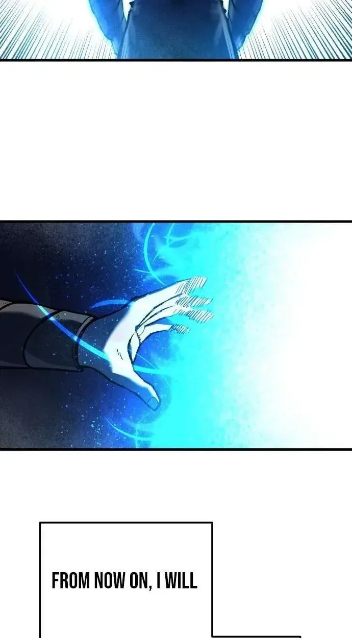 Light of the Dawn Chapter 67 page 94 - 