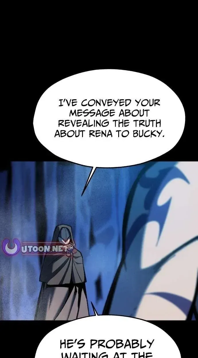 Light of the Dawn Chapter 68 page 2 - 