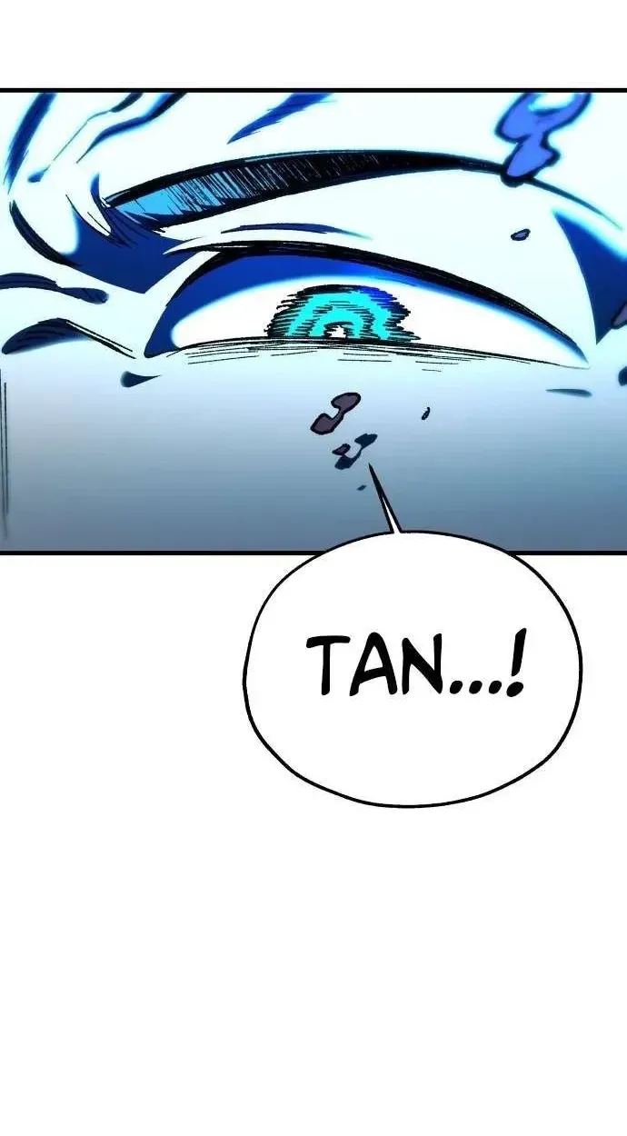 Light of the Dawn Chapter 68 page 12 - 