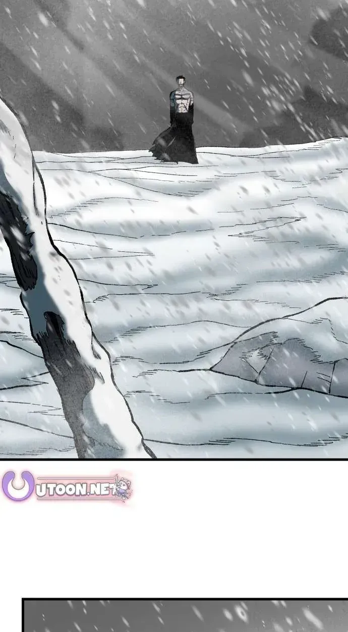 Light of the Dawn Chapter 68 page 15 - 