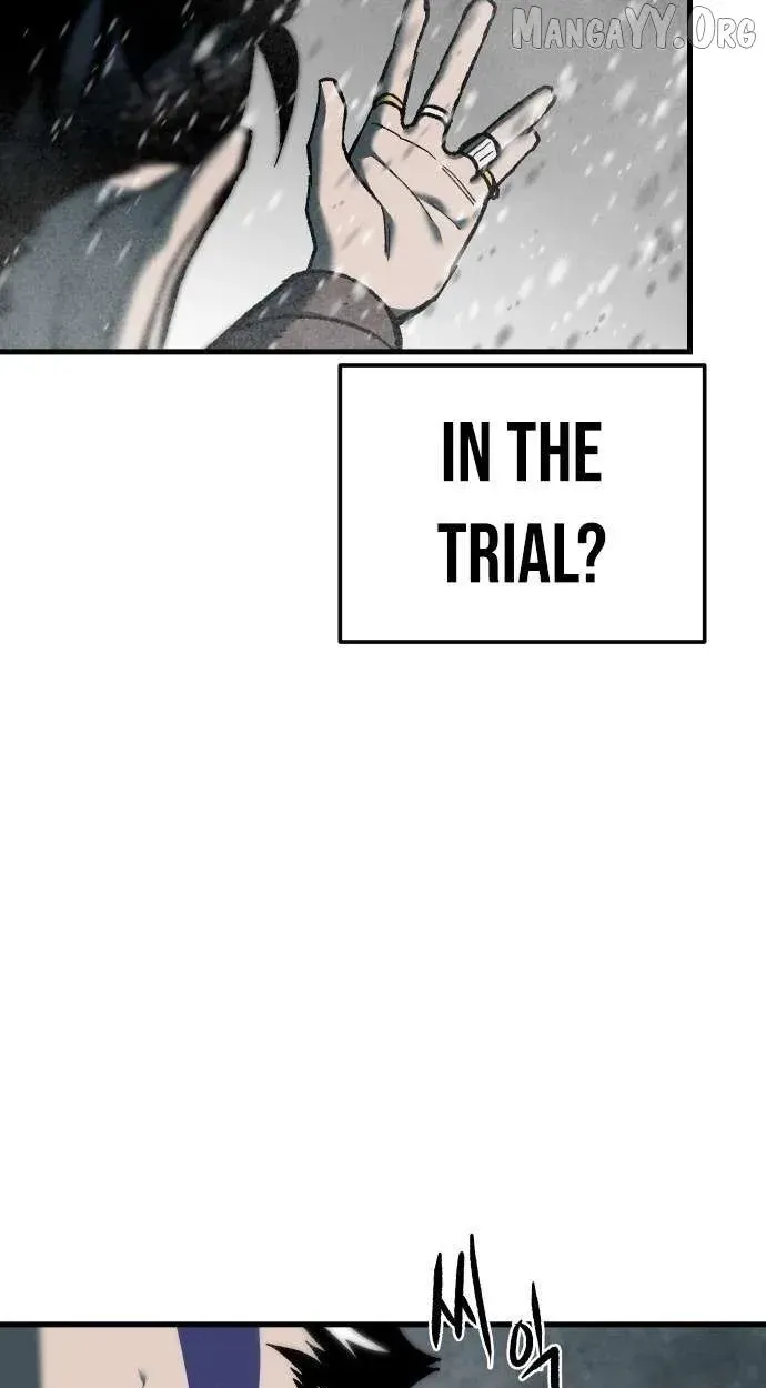 Light of the Dawn Chapter 68 page 17 - 