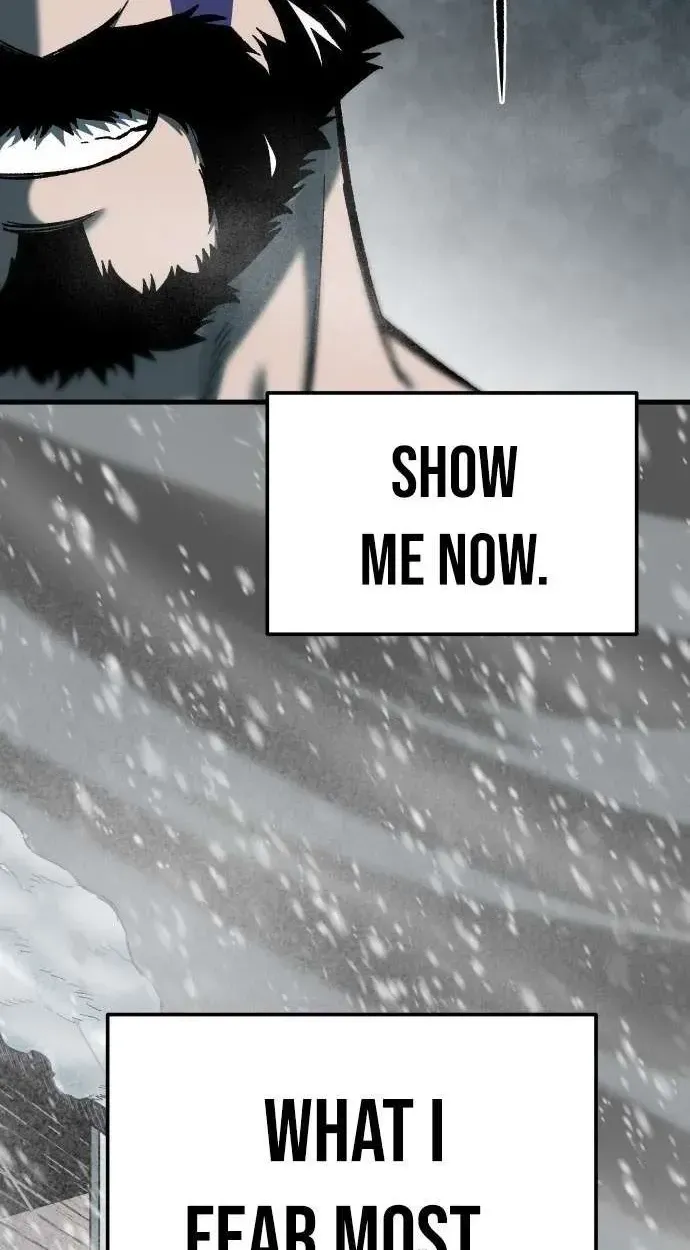 Light of the Dawn Chapter 68 page 18 - 