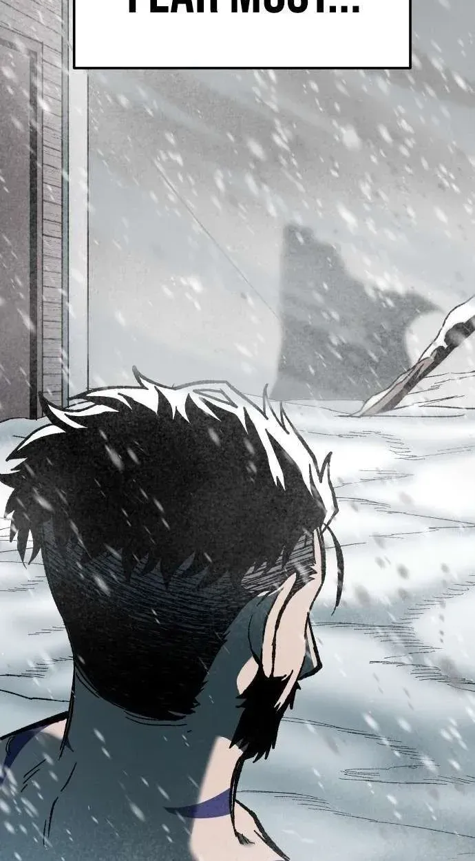 Light of the Dawn Chapter 68 page 19 - 