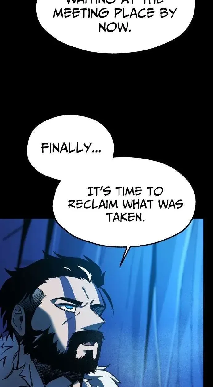 Light of the Dawn Chapter 68 page 3 - 