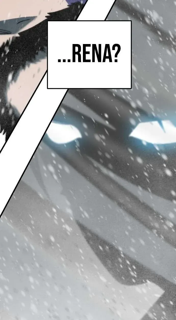 Light of the Dawn Chapter 68 page 21 - 