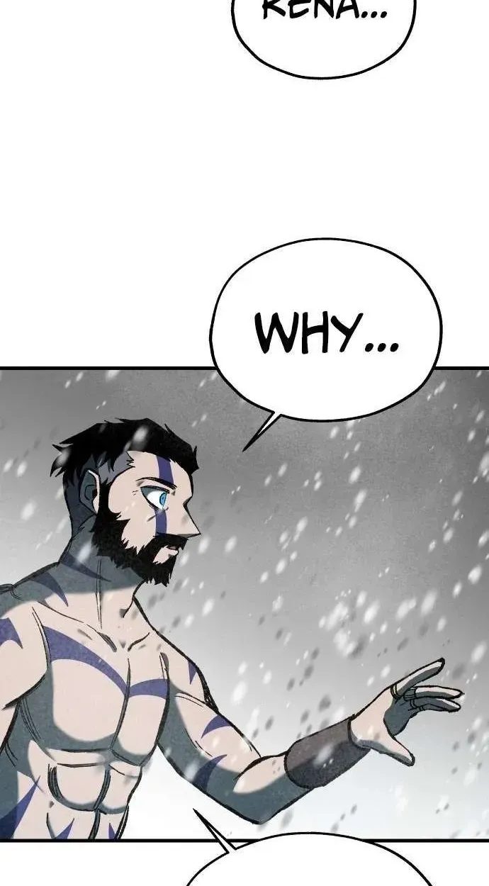 Light of the Dawn Chapter 68 page 23 - 