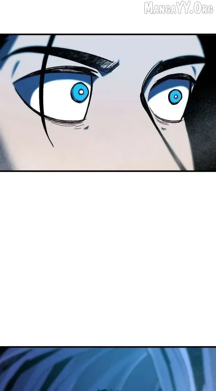 Light of the Dawn Chapter 68 page 25 - 