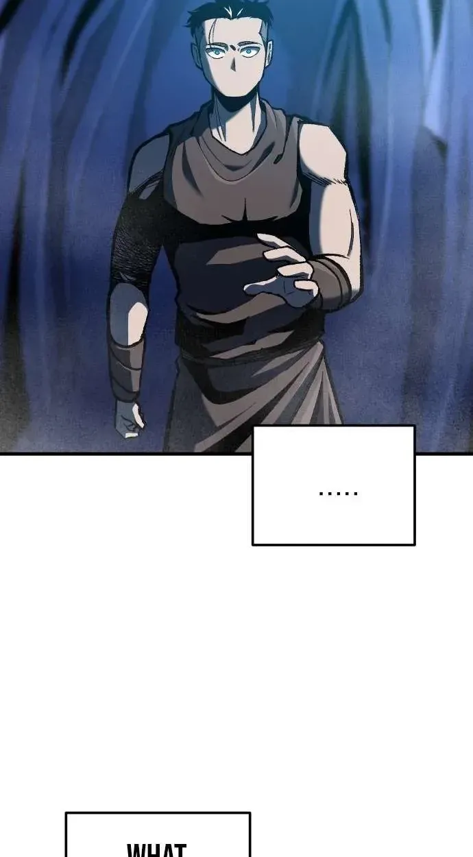 Light of the Dawn Chapter 68 page 26 - 