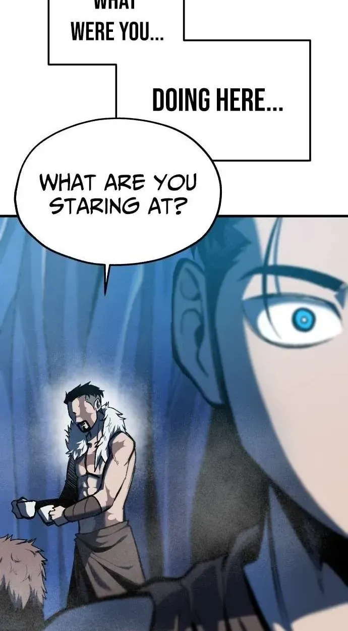 Light of the Dawn Chapter 68 page 27 - 