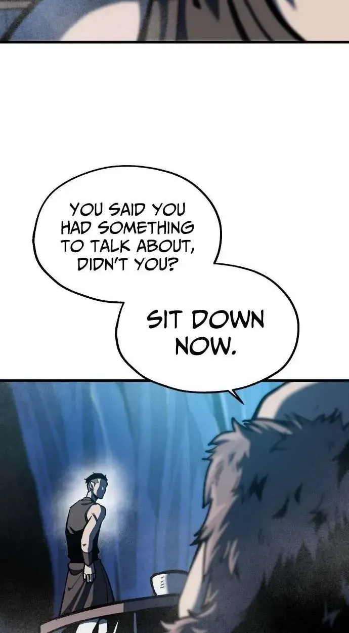 Light of the Dawn Chapter 68 page 28 - 