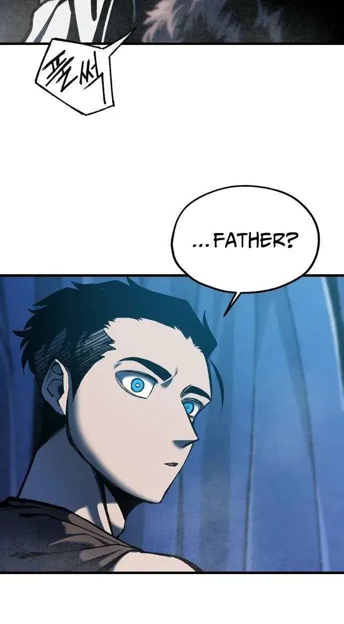 Light of the Dawn Chapter 68 page 29 - 