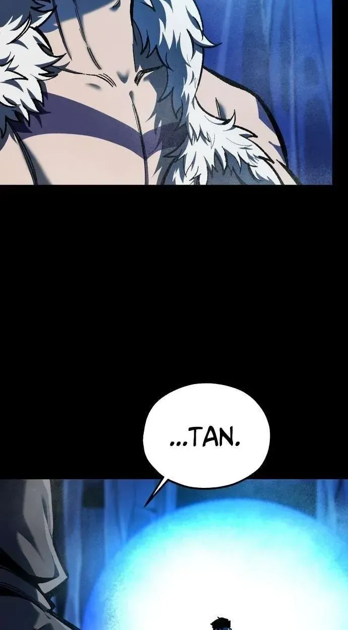 Light of the Dawn Chapter 68 page 4 - 
