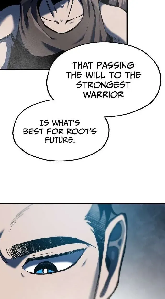 Light of the Dawn Chapter 68 page 34 - 