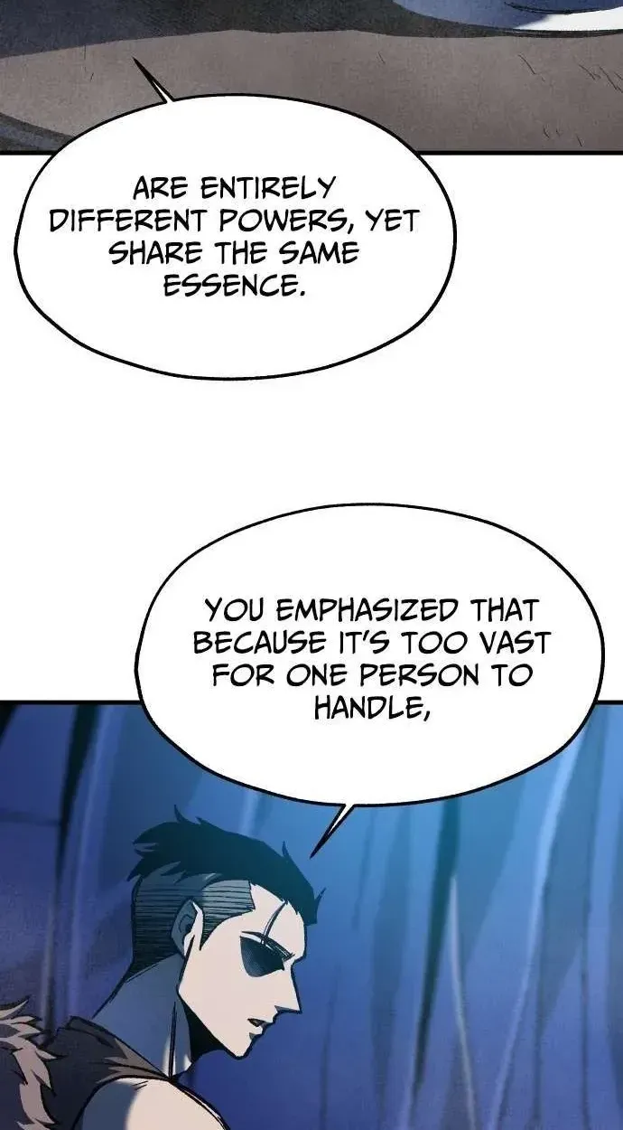 Light of the Dawn Chapter 68 page 36 - 