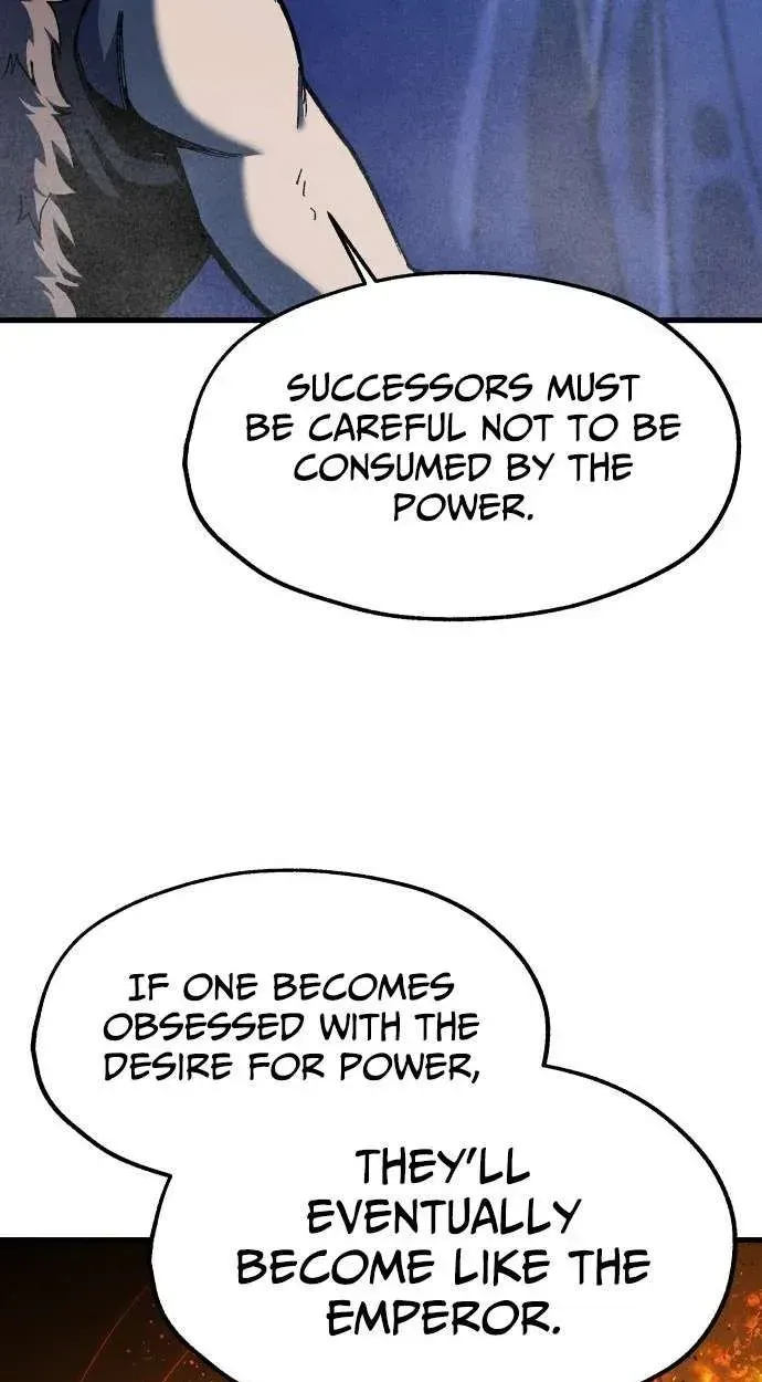 Light of the Dawn Chapter 68 page 37 - 