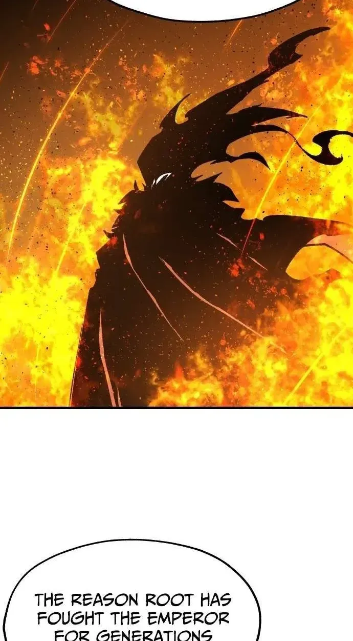 Light of the Dawn Chapter 68 page 38 - 