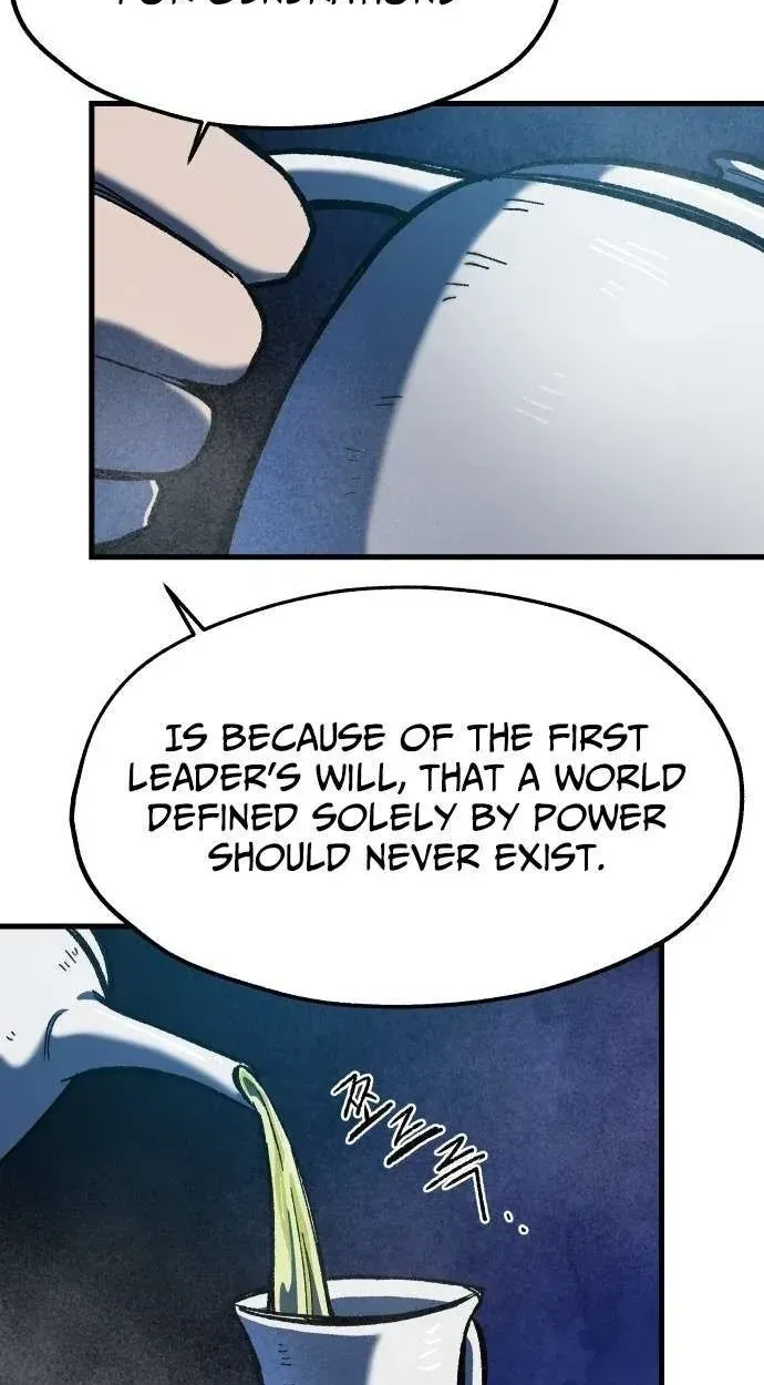 Light of the Dawn Chapter 68 page 39 - 