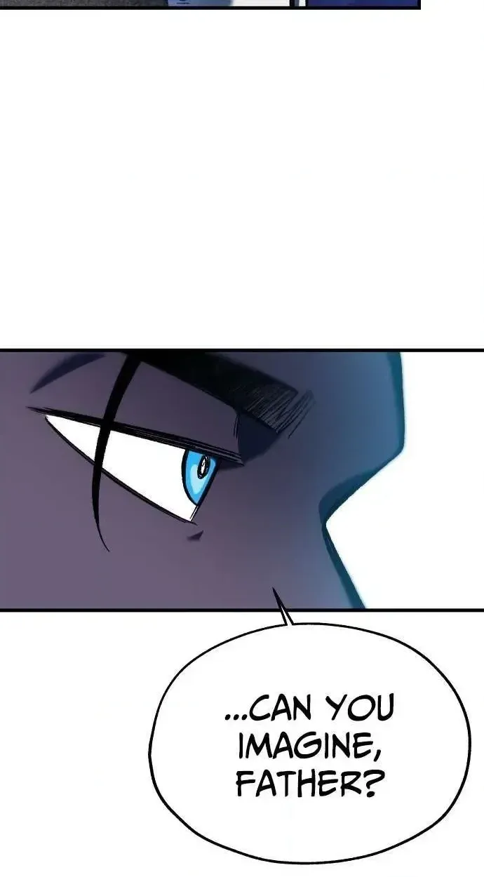 Light of the Dawn Chapter 68 page 40 - 