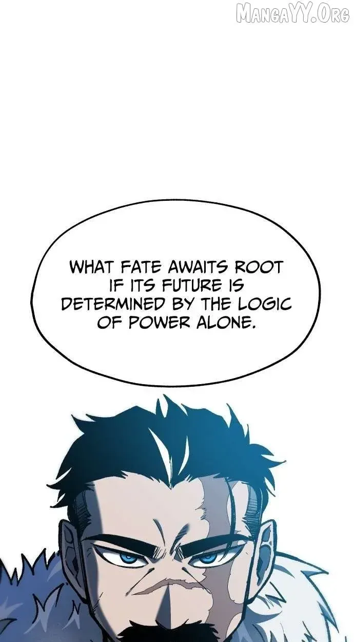 Light of the Dawn Chapter 68 page 41 - 