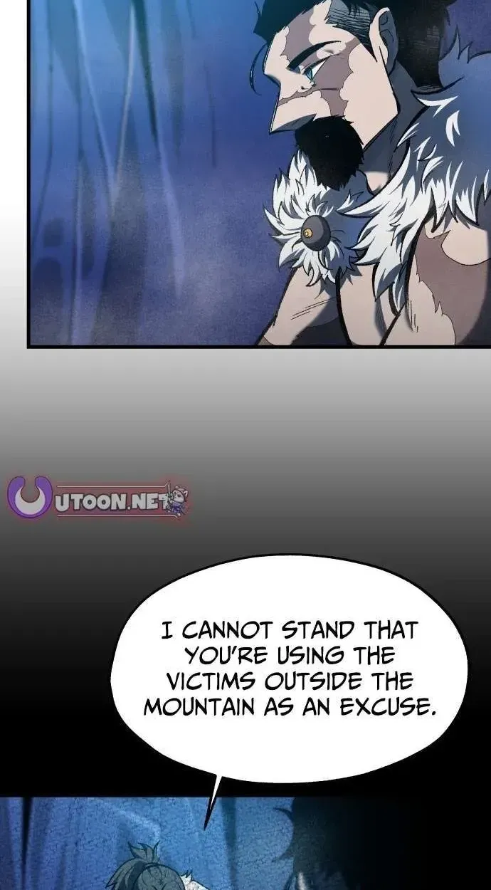 Light of the Dawn Chapter 68 page 44 - 