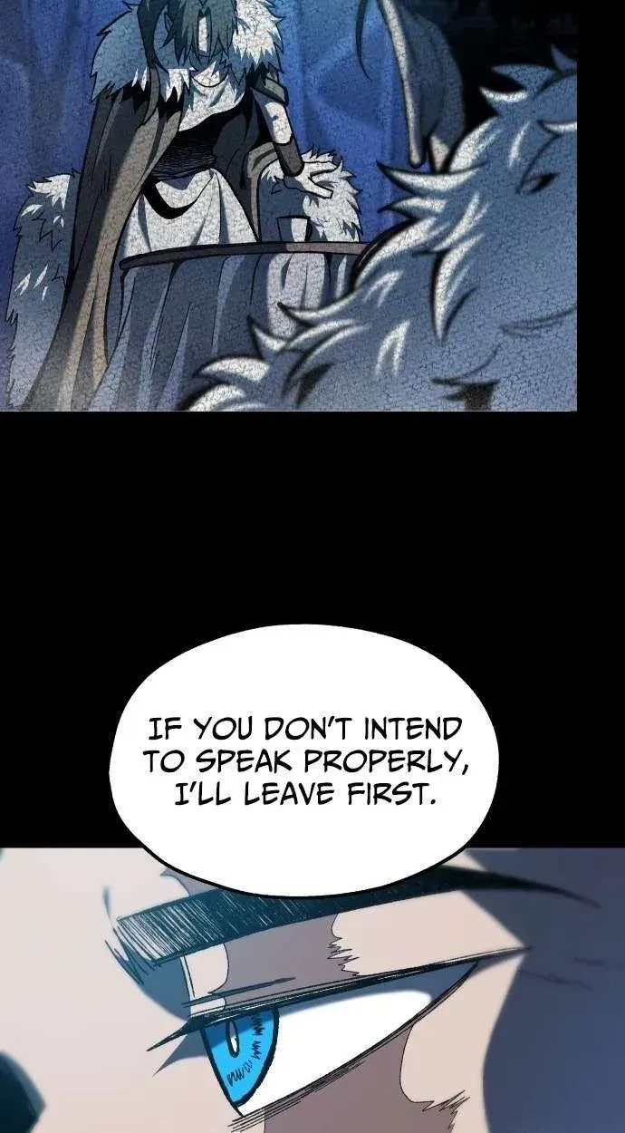 Light of the Dawn Chapter 68 page 45 - 