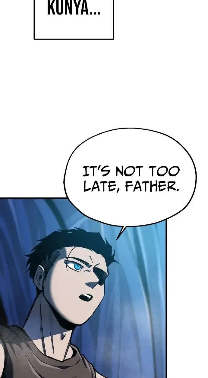 Light of the Dawn Chapter 68 page 47 - 