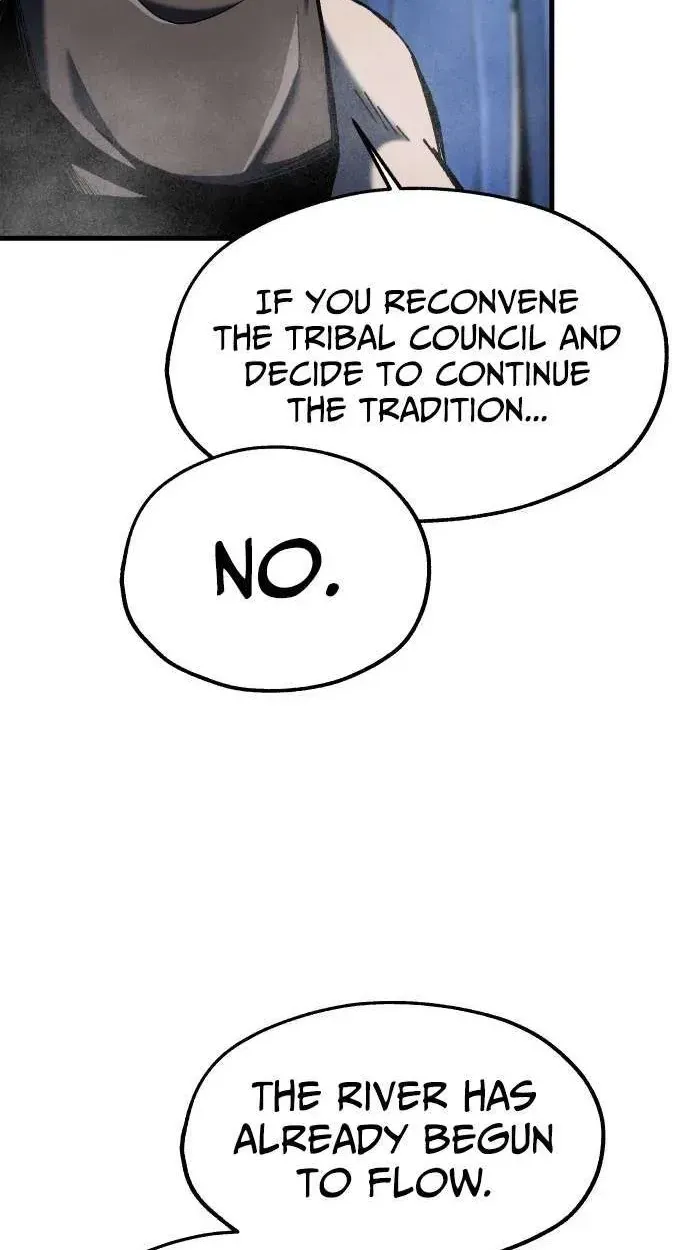 Light of the Dawn Chapter 68 page 48 - 