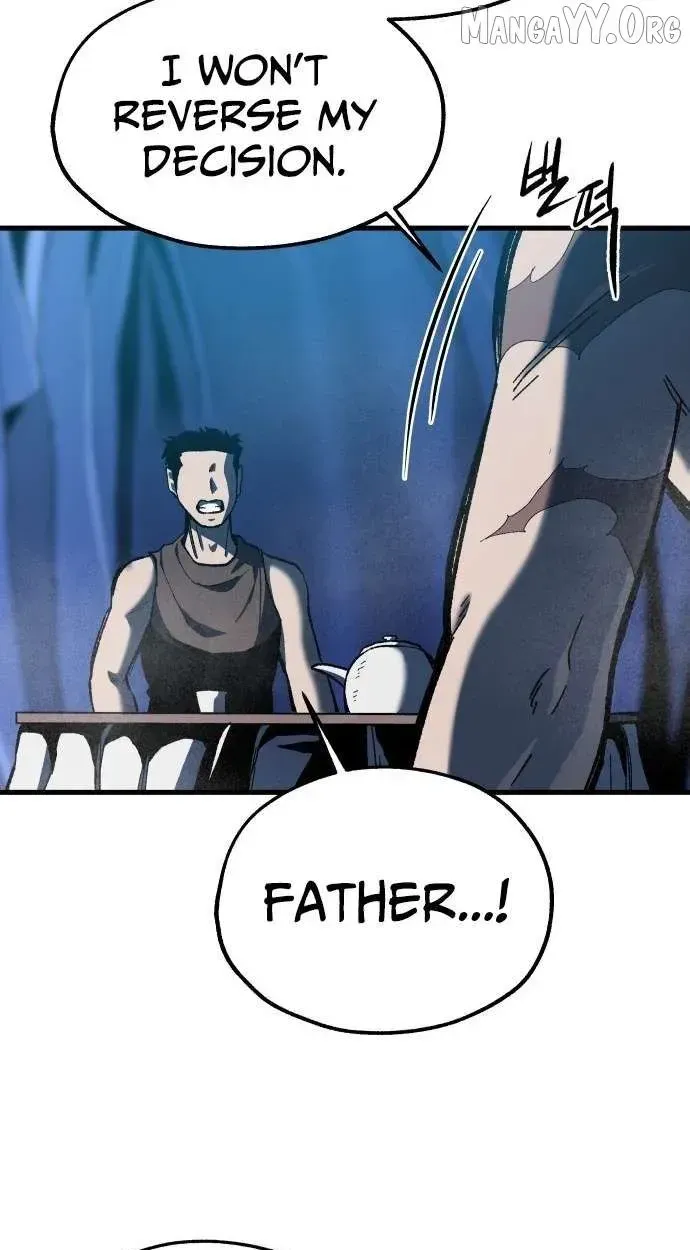 Light of the Dawn Chapter 68 page 49 - 