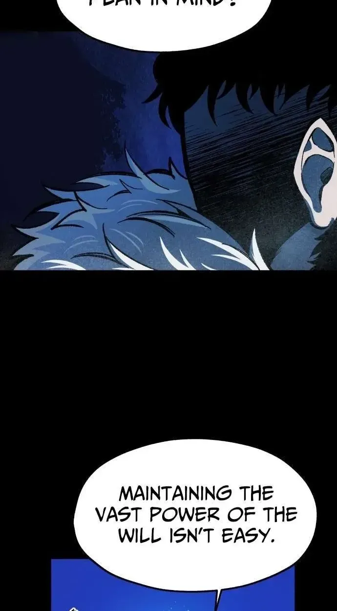Light of the Dawn Chapter 68 page 6 - 