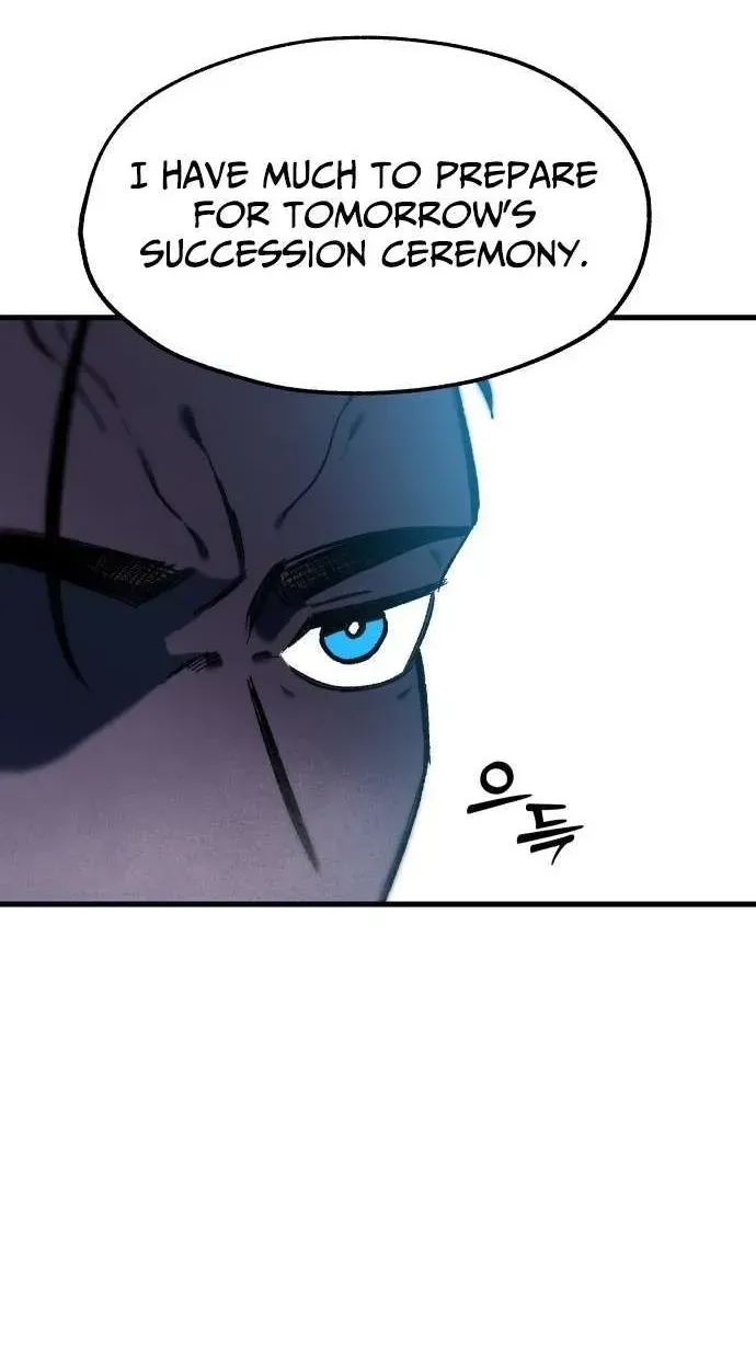 Light of the Dawn Chapter 68 page 51 - 