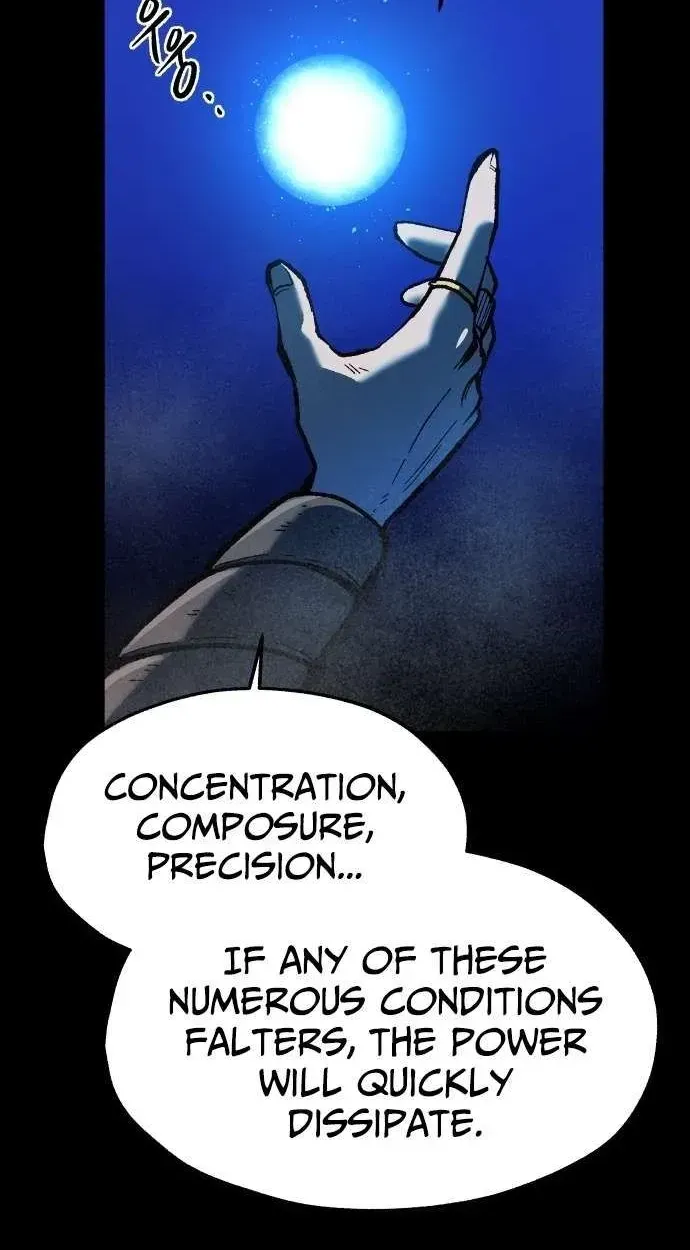 Light of the Dawn Chapter 68 page 7 - 