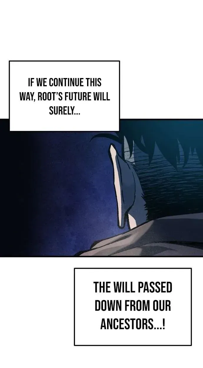 Light of the Dawn Chapter 68 page 61 - 