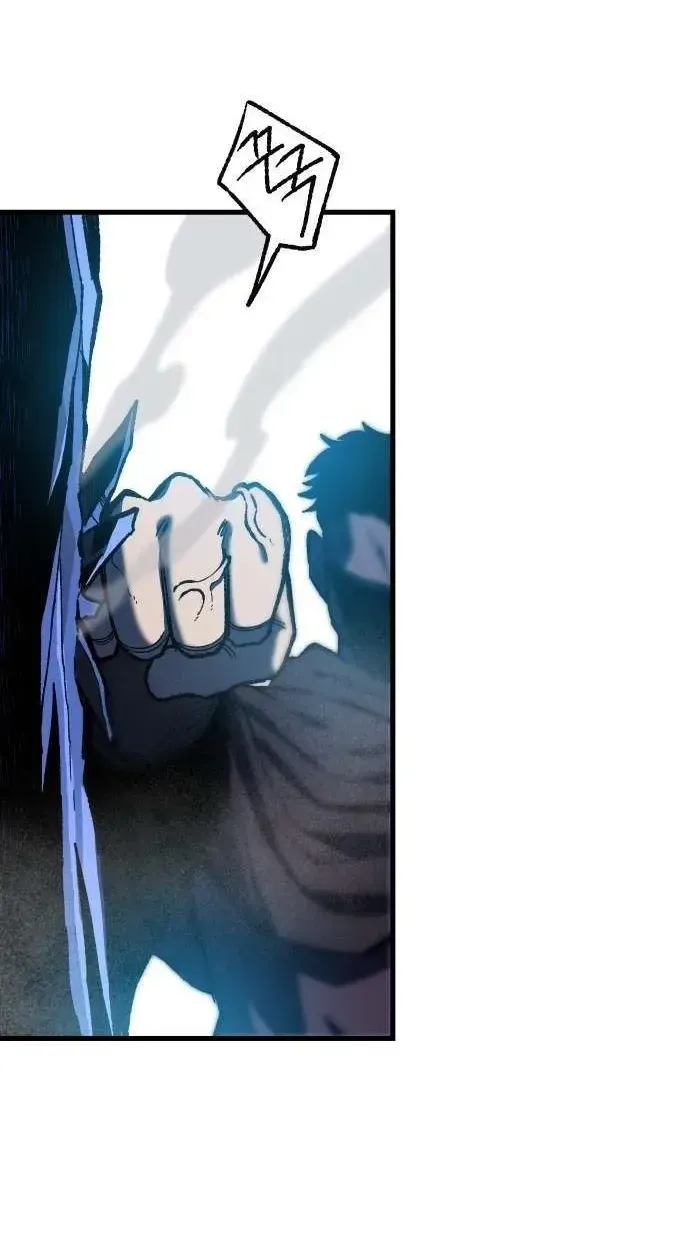 Light of the Dawn Chapter 68 page 62 - 