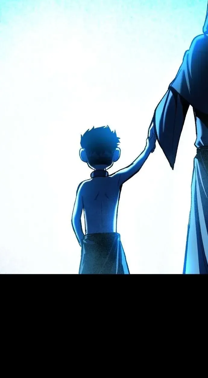 Light of the Dawn Chapter 68 page 66 - 