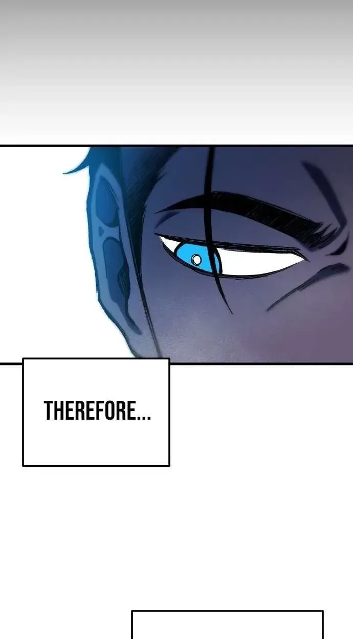 Light of the Dawn Chapter 68 page 69 - 