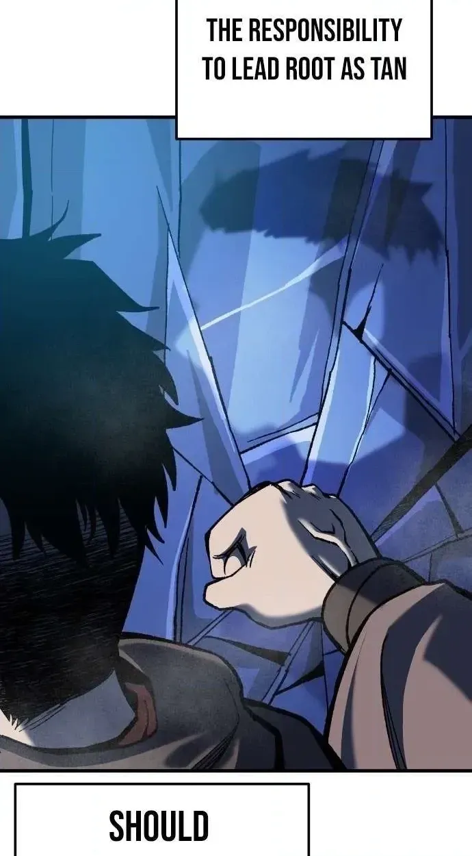 Light of the Dawn Chapter 68 page 70 - 