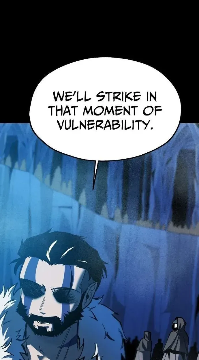 Light of the Dawn Chapter 68 page 8 - 