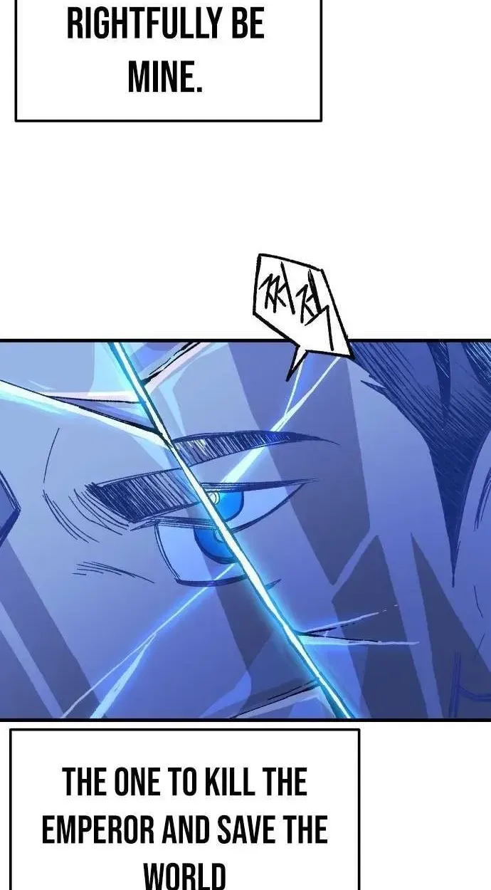 Light of the Dawn Chapter 68 page 71 - 